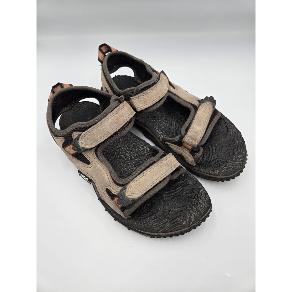 Teva Mens 8 Sandals S/N 6702‎ Water/Hiking Spoiler XPDITION "XPD" Durable